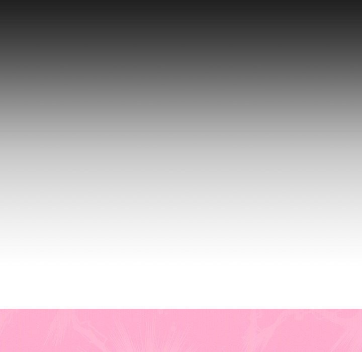 与初恋的以外同居第54話