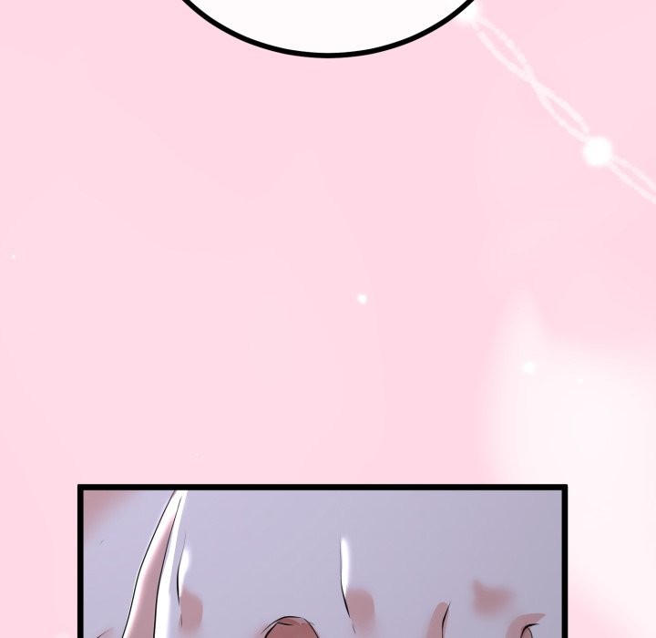 与初恋的以外同居第54話