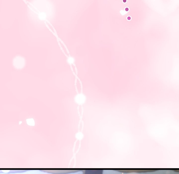 与初恋的以外同居第54話