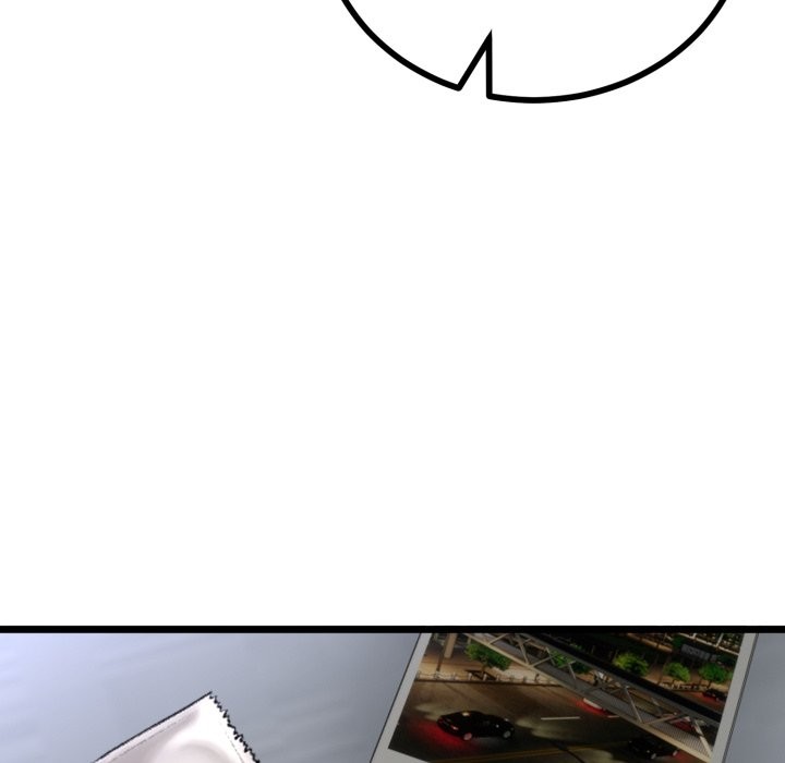 与初恋的以外同居第54話