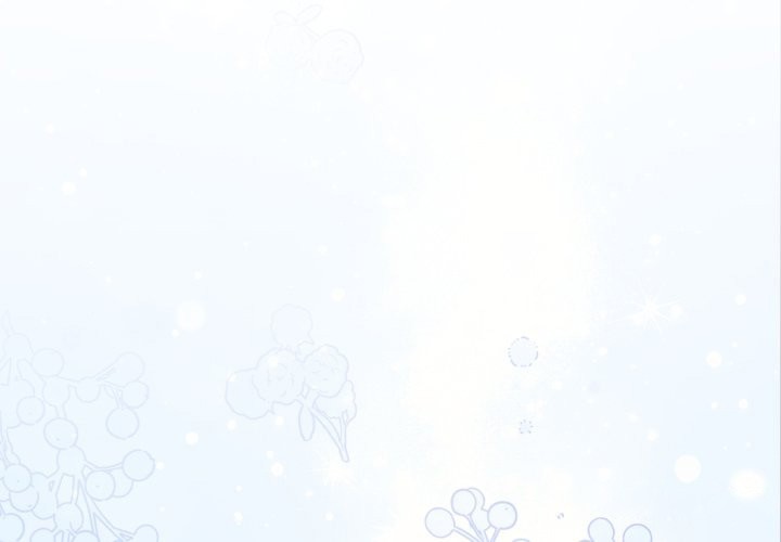 调教开关：第二季第25話