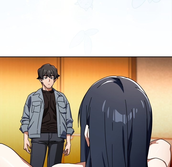 调教开关：第二季第25話