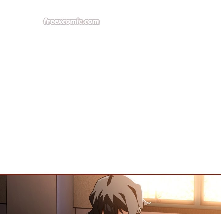 调教开关：第二季第25話