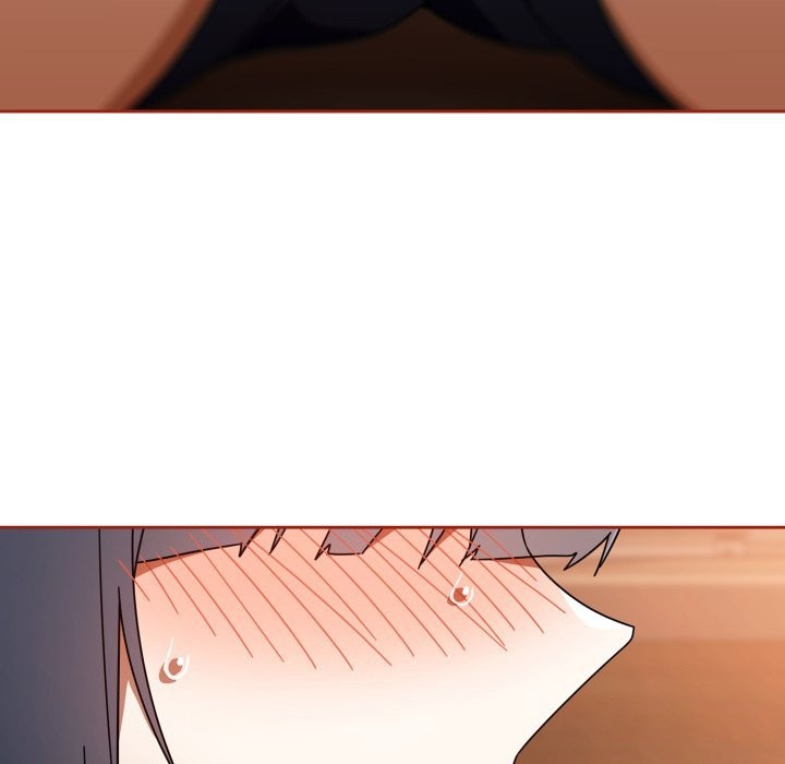 调教开关：第二季第25話