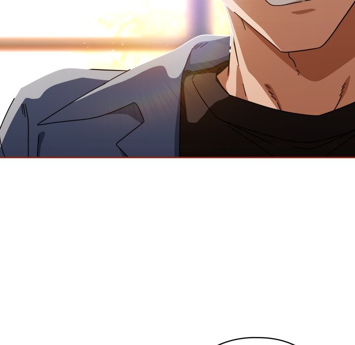 调教开关：第二季第25話