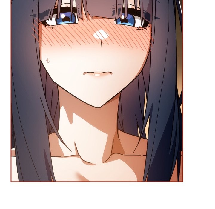 调教开关:第二季第25話