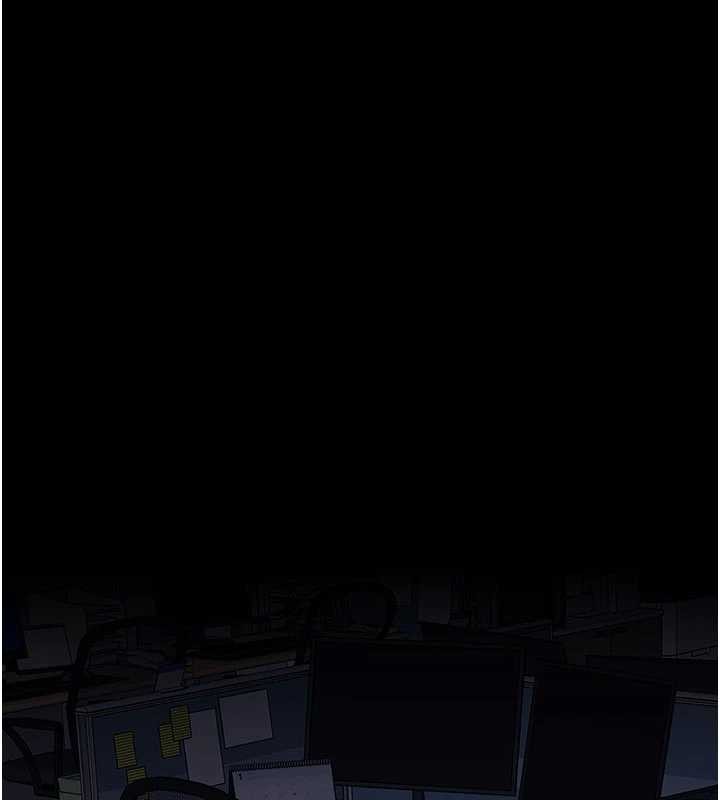 復仇母女丼第139話-妳是女人,不是母親