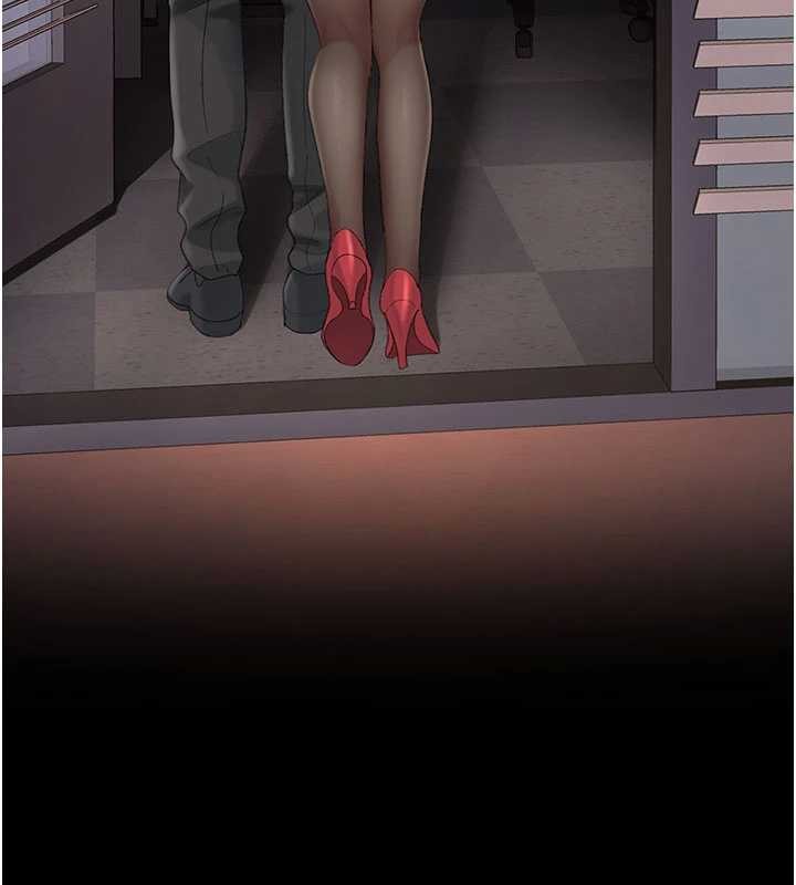 復仇母女丼第139話-妳是女人,不是母親