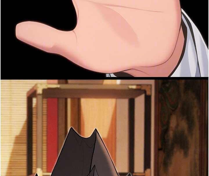 命运:贞洁慾女第75話-止步花叢歸現實