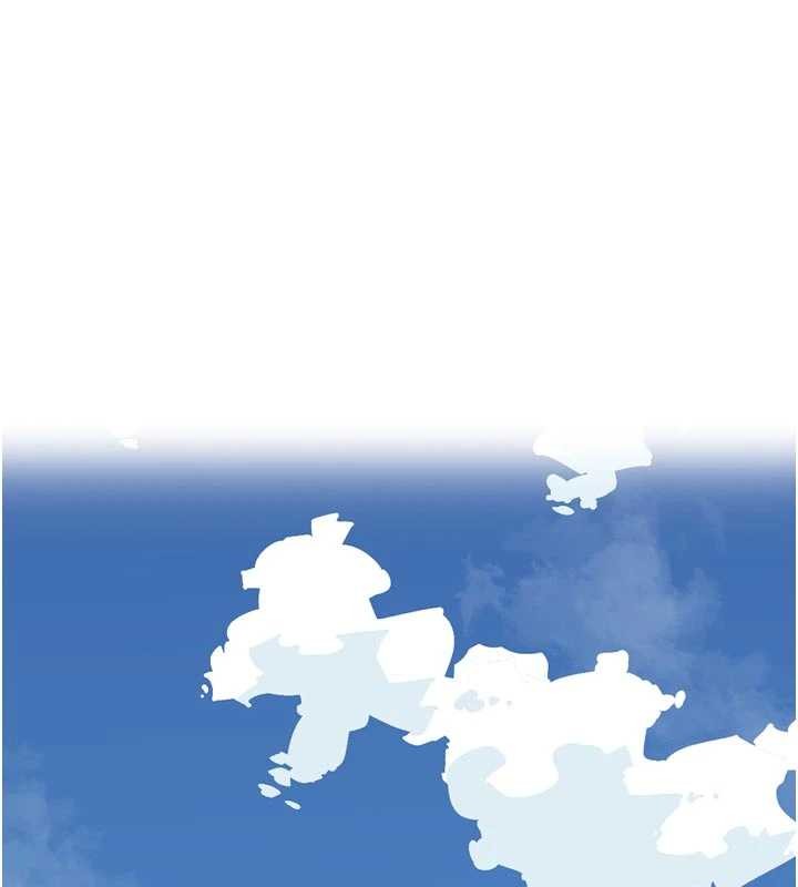 深层洁净达人第51話-他身邊為何美女如雲?!