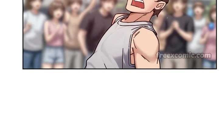 深层洁净达人第51話-他身邊為何美女如雲?!