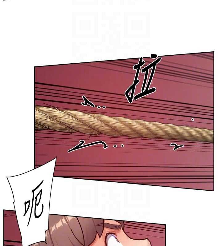 深层洁净达人第51話-他身邊為何美女如雲?!