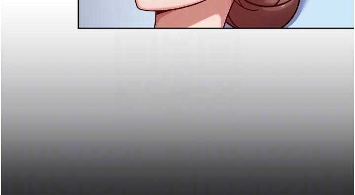 深层洁净达人第51話-他身邊為何美女如雲?!