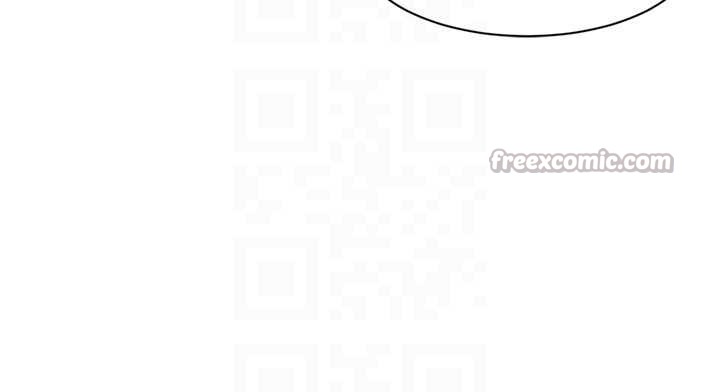 深层洁净达人第51話-他身邊為何美女如雲?!