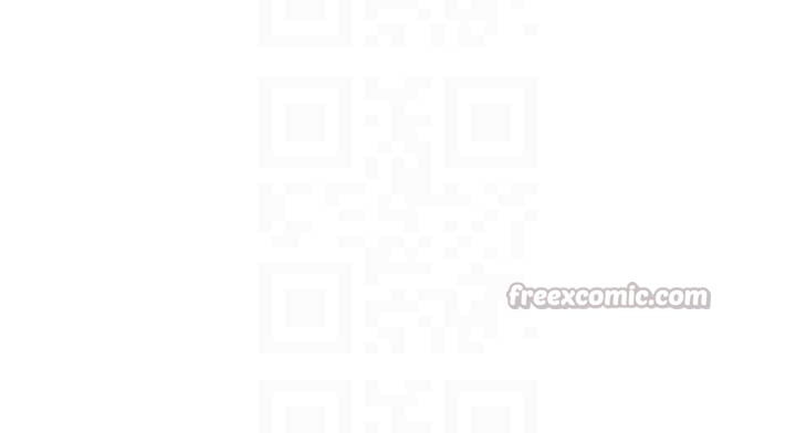 深层洁净达人第51話-他身邊為何美女如雲?!