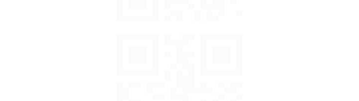 深层洁净达人第51話-他身邊為何美女如雲?!