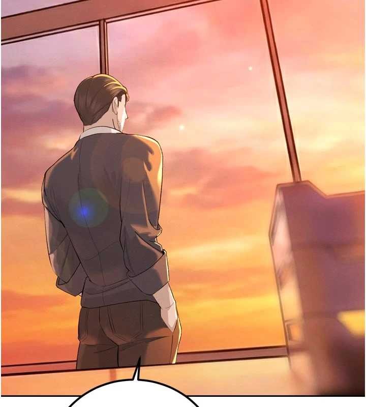 暴君会长的娇媳们第27話-「真正」的男人