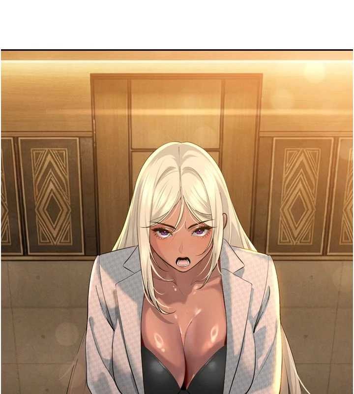 暴君会长的娇媳们第27話-「真正」的男人