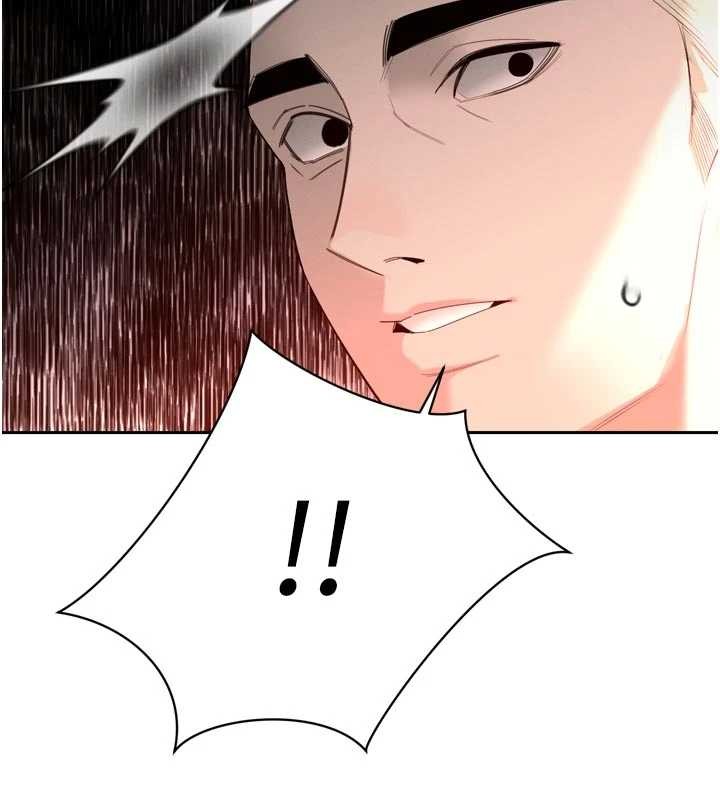 暴君会长的娇媳们第27話-「真正」的男人