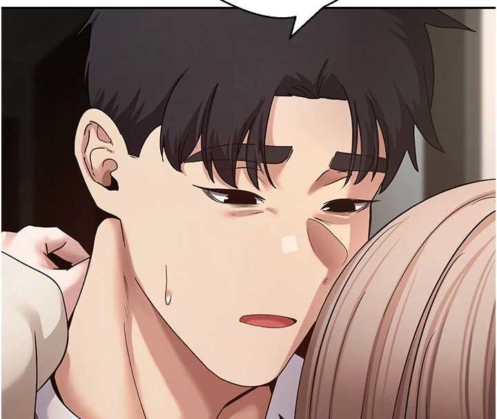 币转人生第60話-聽說懷孕也能恩愛