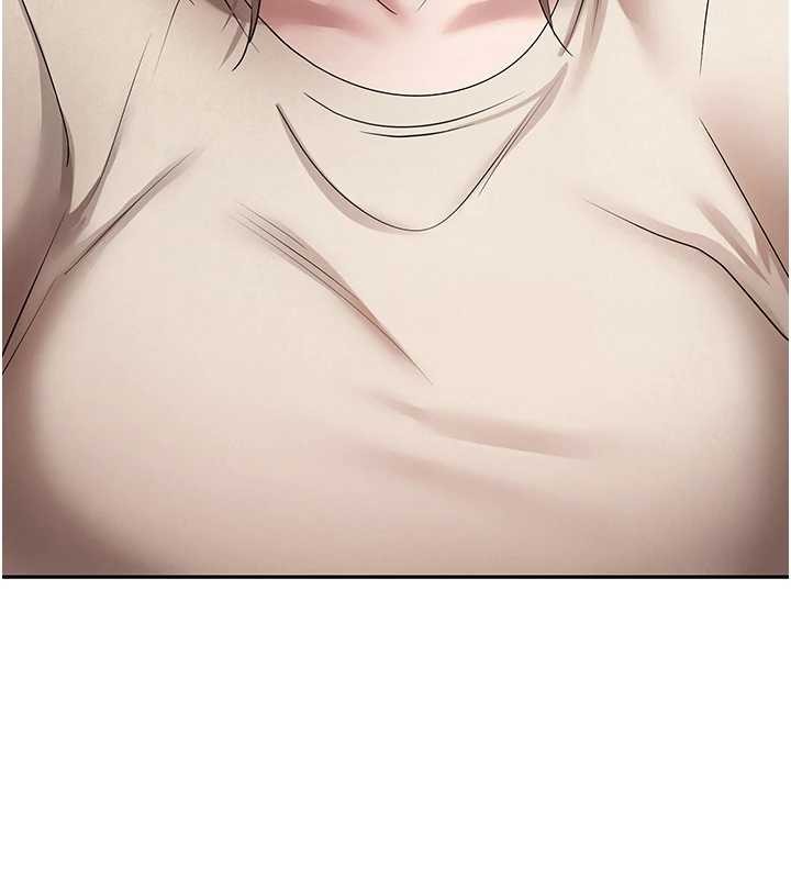 币转人生第60話-聽說懷孕也能恩愛