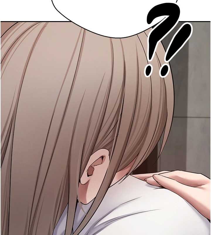 币转人生第60話-聽說懷孕也能恩愛