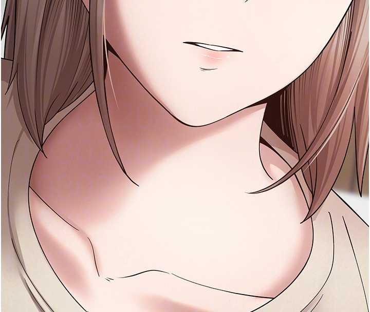 币转人生第60話-聽說懷孕也能恩愛