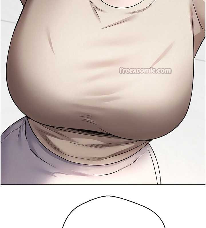 币转人生第60話-聽說懷孕也能恩愛