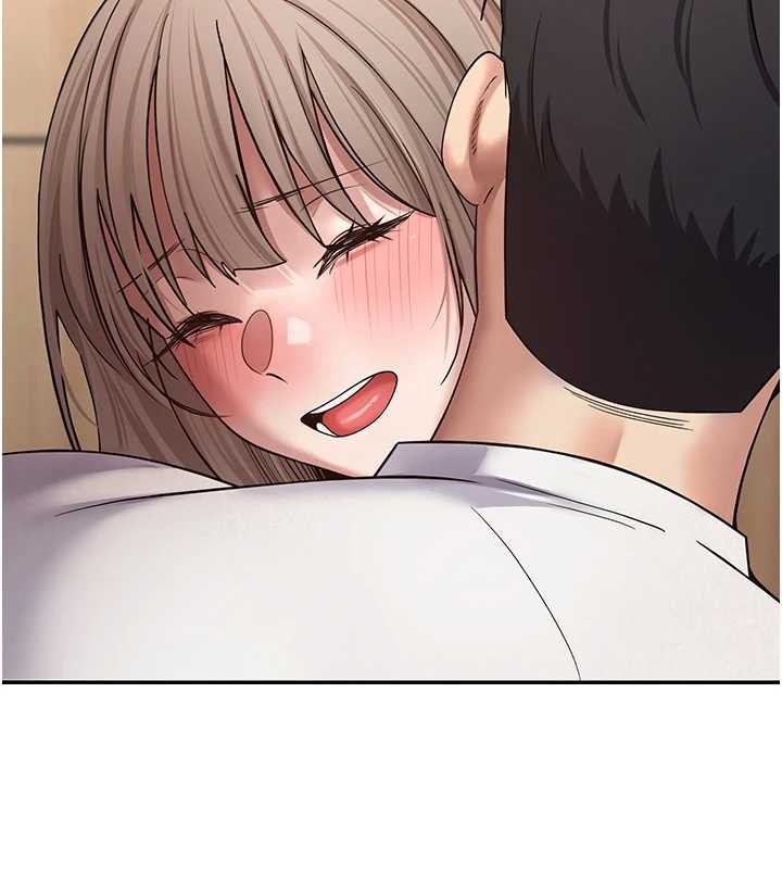 币转人生第60話-聽說懷孕也能恩愛