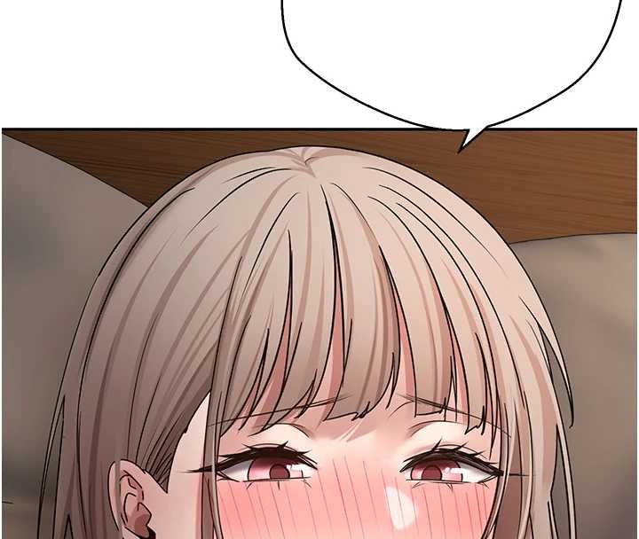 币转人生第60話-聽說懷孕也能恩愛