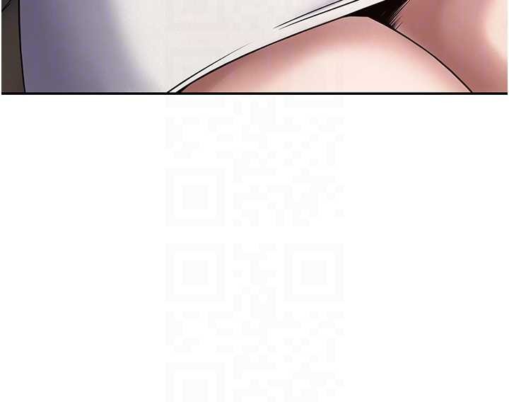 币转人生第60話-聽說懷孕也能恩愛