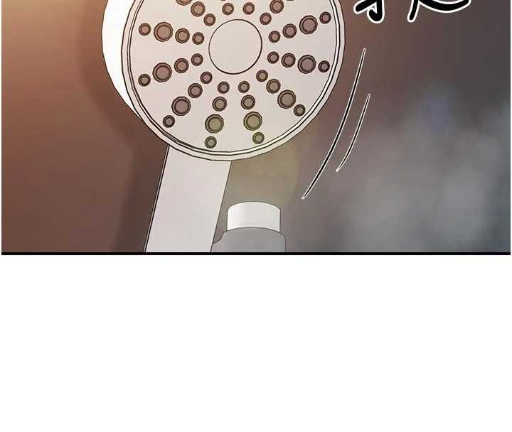 报告女班长:一根突起第41話-口交被她看到了