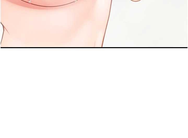 报告女班长:一根突起第41話-口交被她看到了