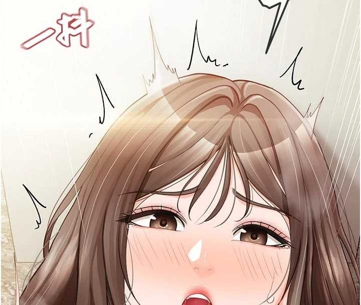 报告女班长:一根突起第41話-口交被她看到了