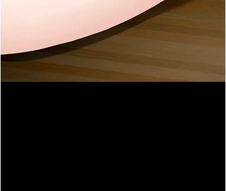 尸变家园:以身相许第32話-欠人調教的小母狗