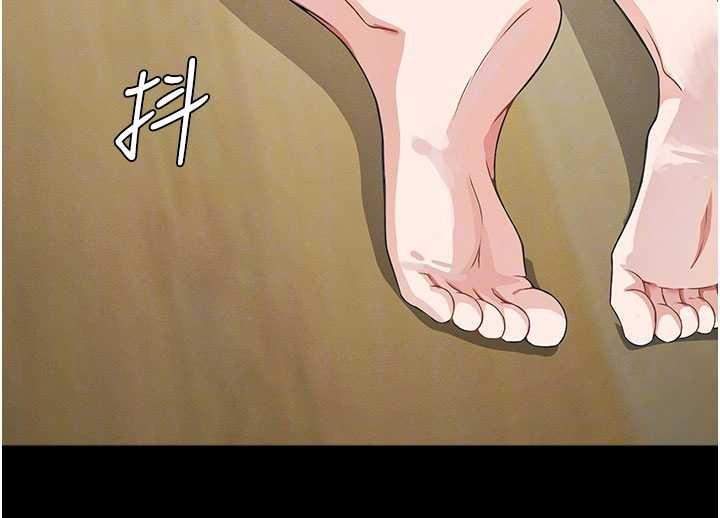 尸变家园:以身相许第32話-欠人調教的小母狗