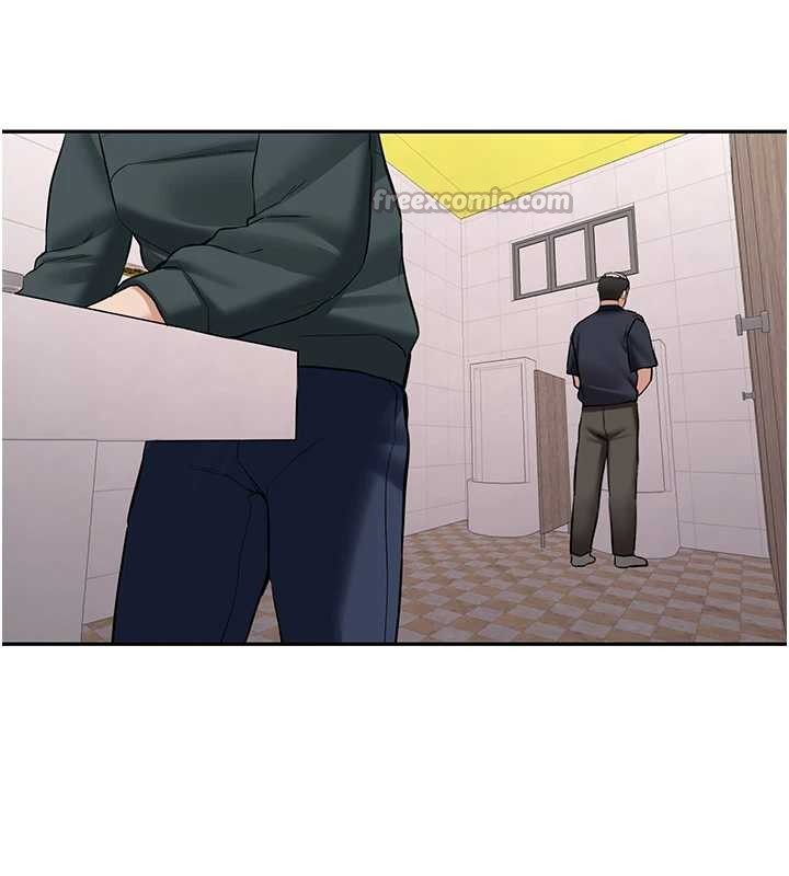 新生老司机第22話-這次是妳先的