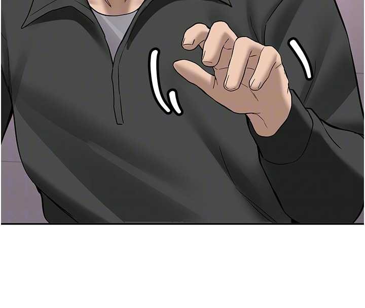 新生老司机第22話-這次是妳先的