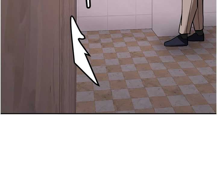 新生老司机第22話-這次是妳先的