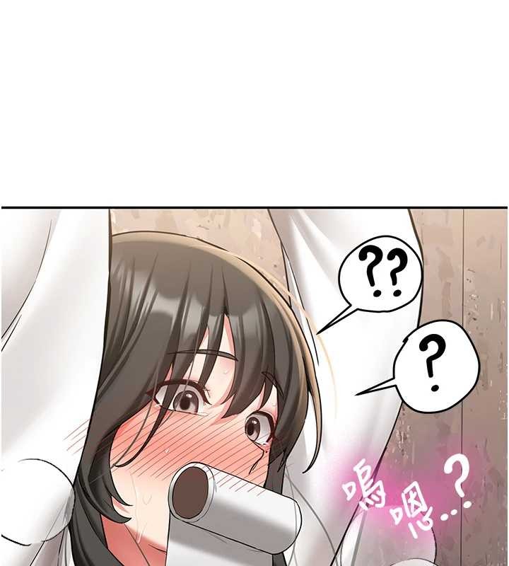 新生老司机第22話-這次是妳先的