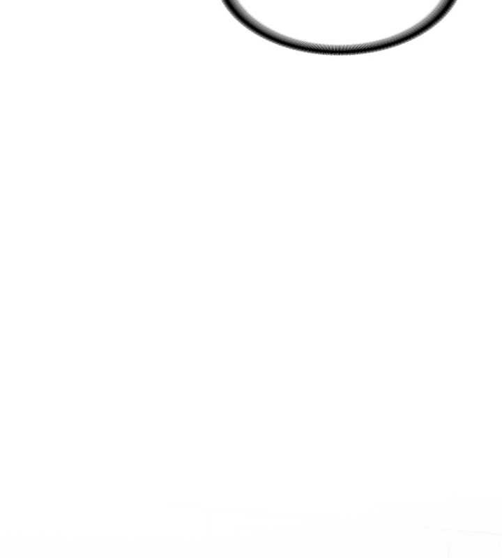 新生老司机第22話-這次是妳先的