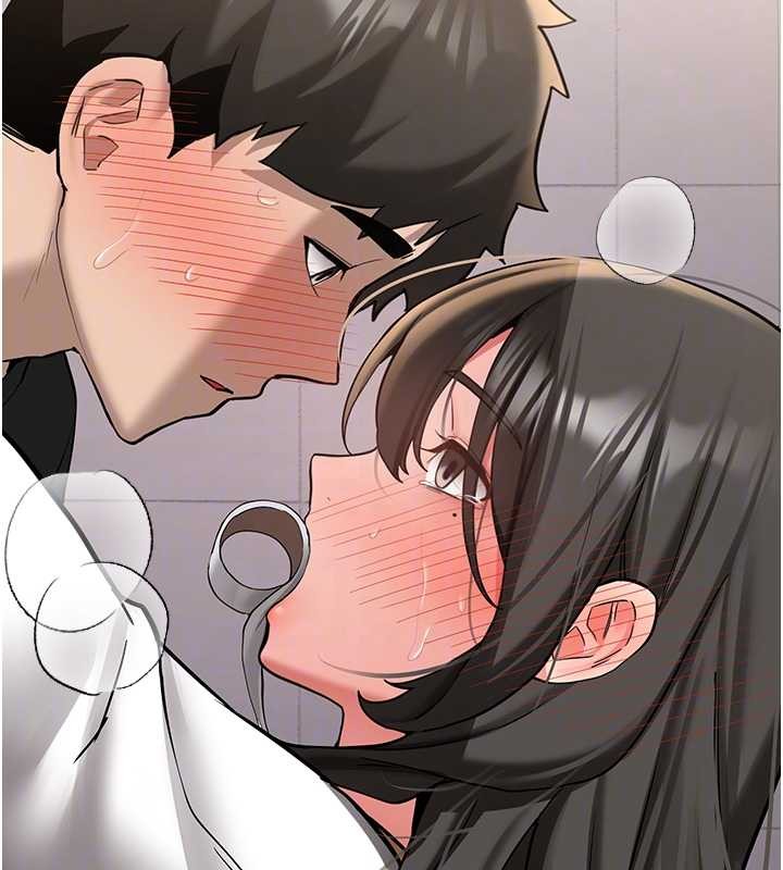 新生老司机第22話-這次是妳先的