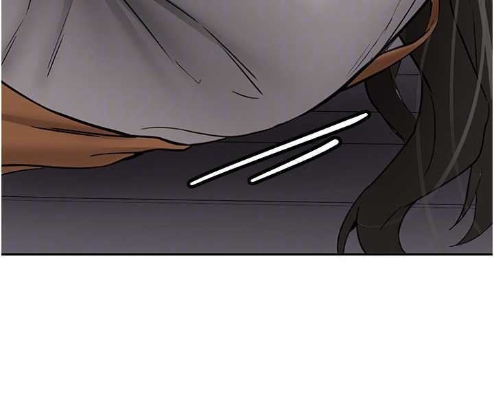 新生老司机第22話-這次是妳先的