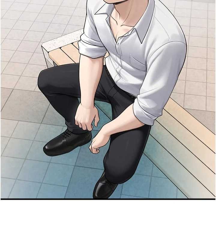 校园禁播角落第24話-被母愛包圍的性愛