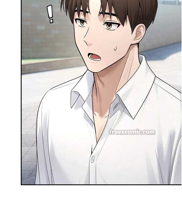 校园禁播角落第24話-被母愛包圍的性愛