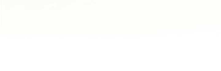 校园禁播角落第24話-被母愛包圍的性愛