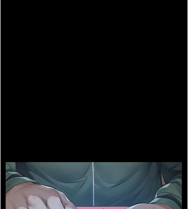 義父第1話-路邊撿來的女兒