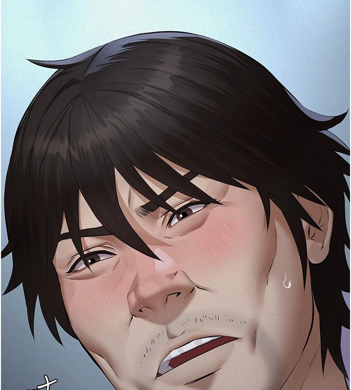 義父第1話-路邊撿來的女兒