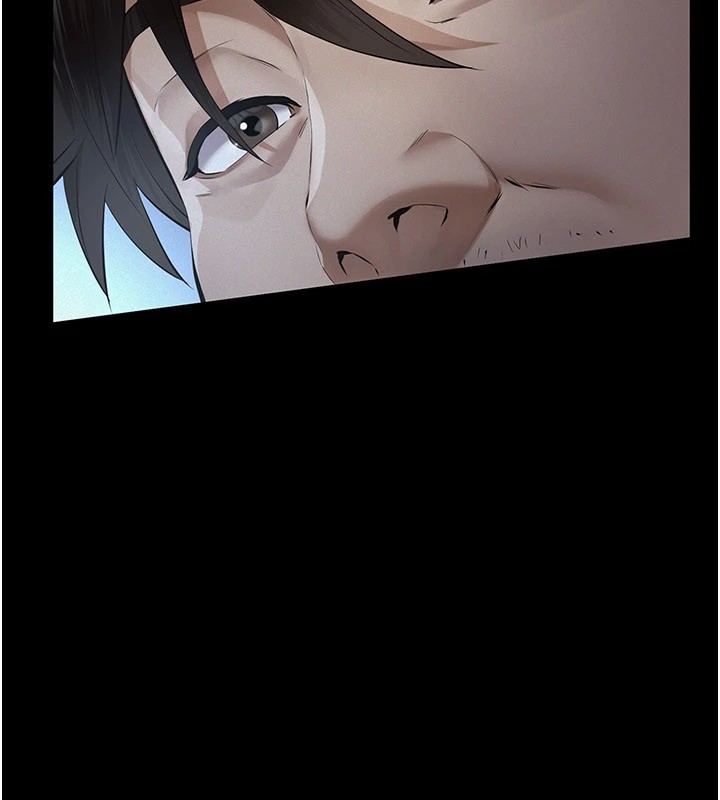 義父第1話-路邊撿來的女兒