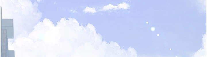 義父第1話-路邊撿來的女兒